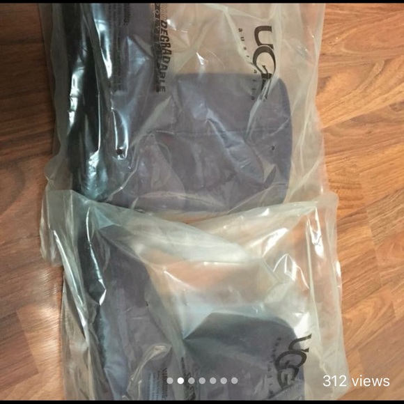 Classic Short Uggs